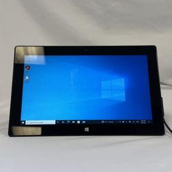 Microsoft Surface Pro 2