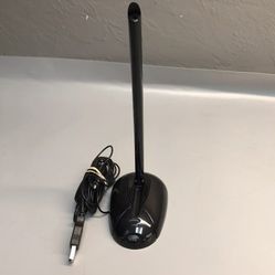 Desktop Microphone 