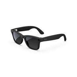 Ray-Ban Meta Smart Glasses Gen 1