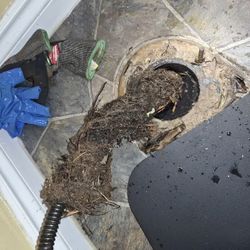 Plumbing Tools And More 