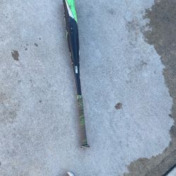 Green Mako 32”-5