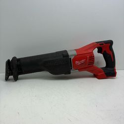 Milwaukee M18 SawZall 21976780