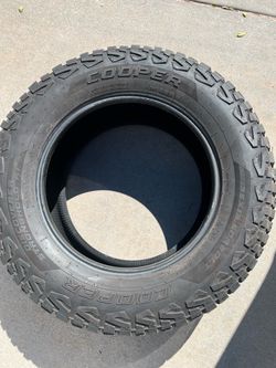 35X12.5X20
