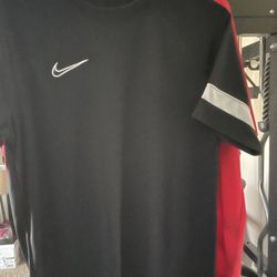 Mens Tshirts Adult Large