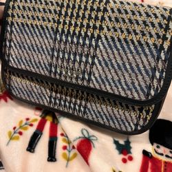 Kate Spade Crossbody Bag