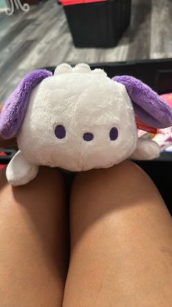 Stuff Bear