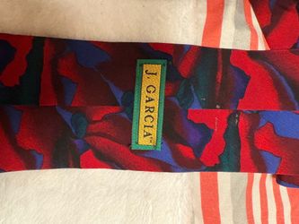 Tie Bundle