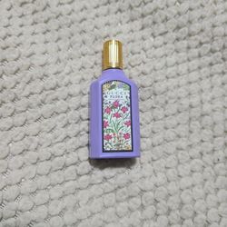 Gucci Flora Gorgeous Magnolia 