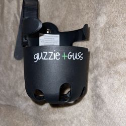 Universal Cup Holder 