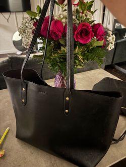 Coach purse $40