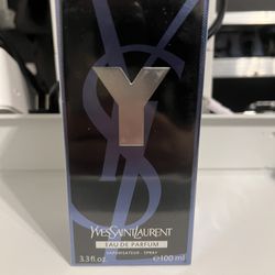 YSL EDP