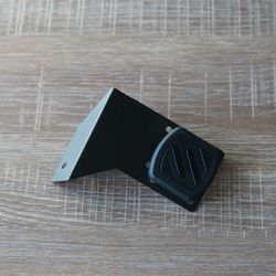 S2000 Modifry Phone Mount