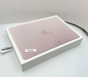 SEALED MacBook neo pink color 256gb