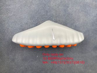 Nike Mind 001