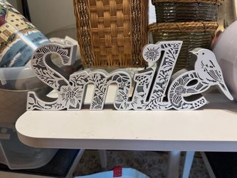 SMILE