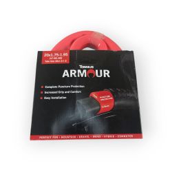 Tannus Armour 20x1.75-1.95 Tire Insert Puncture Protection - Brand New