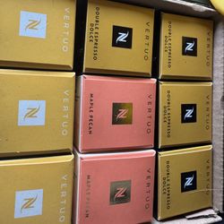 𝒩ℯ𝓈𝓅𝓇ℯ𝓈𝓈ℴ 𝓅ℴ𝒹𝓈 