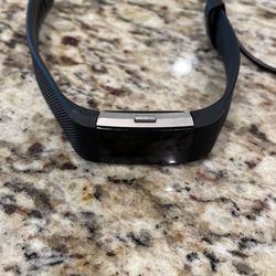 Fitbit Charge 2