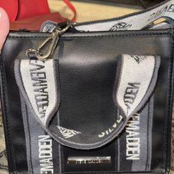 Steve Madden Purse