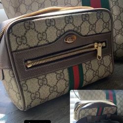Gucci Purse 