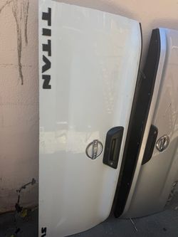 Titan 2023