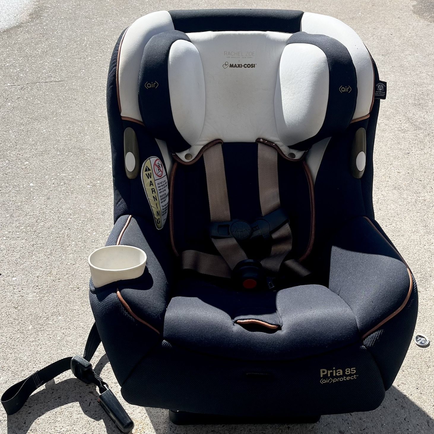 jeep adventure jogging stroller Unlimited Range Jogger by Delta Children, Trek Orange Tonal One Size ebay_sxp Size:2/3wt (Flyweight) Nitro Skylab TLS boot impressive value and cool