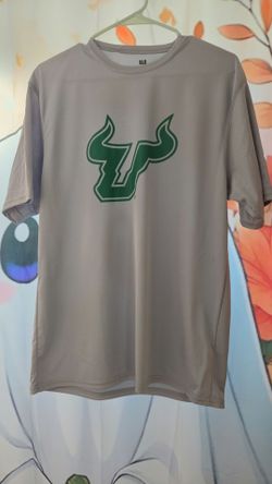 USF