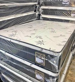 brand new mattress for sale all size avalibale 