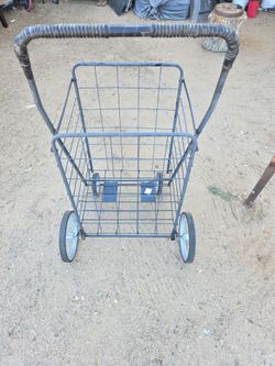 Carrito