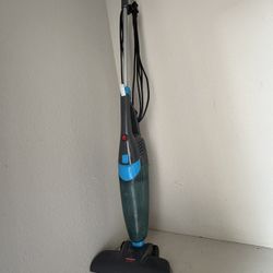 BISSELL Featherweight Stick Lightweight Bagless Vacuum