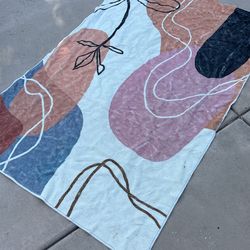 Rug