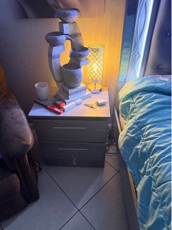 Juego de cuarto