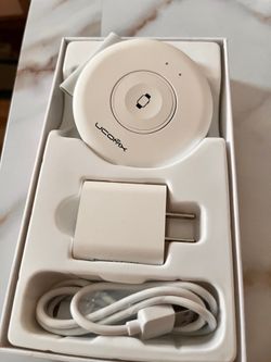 Ucomx charger
