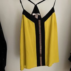 Women Dress Top