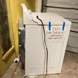 Hotpoint Dryer For Sale 