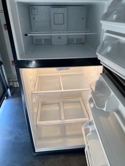Frigidaire $180 works good , can deliver