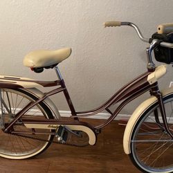1954 Columbia Women/girls Bike…$750  or  best offer