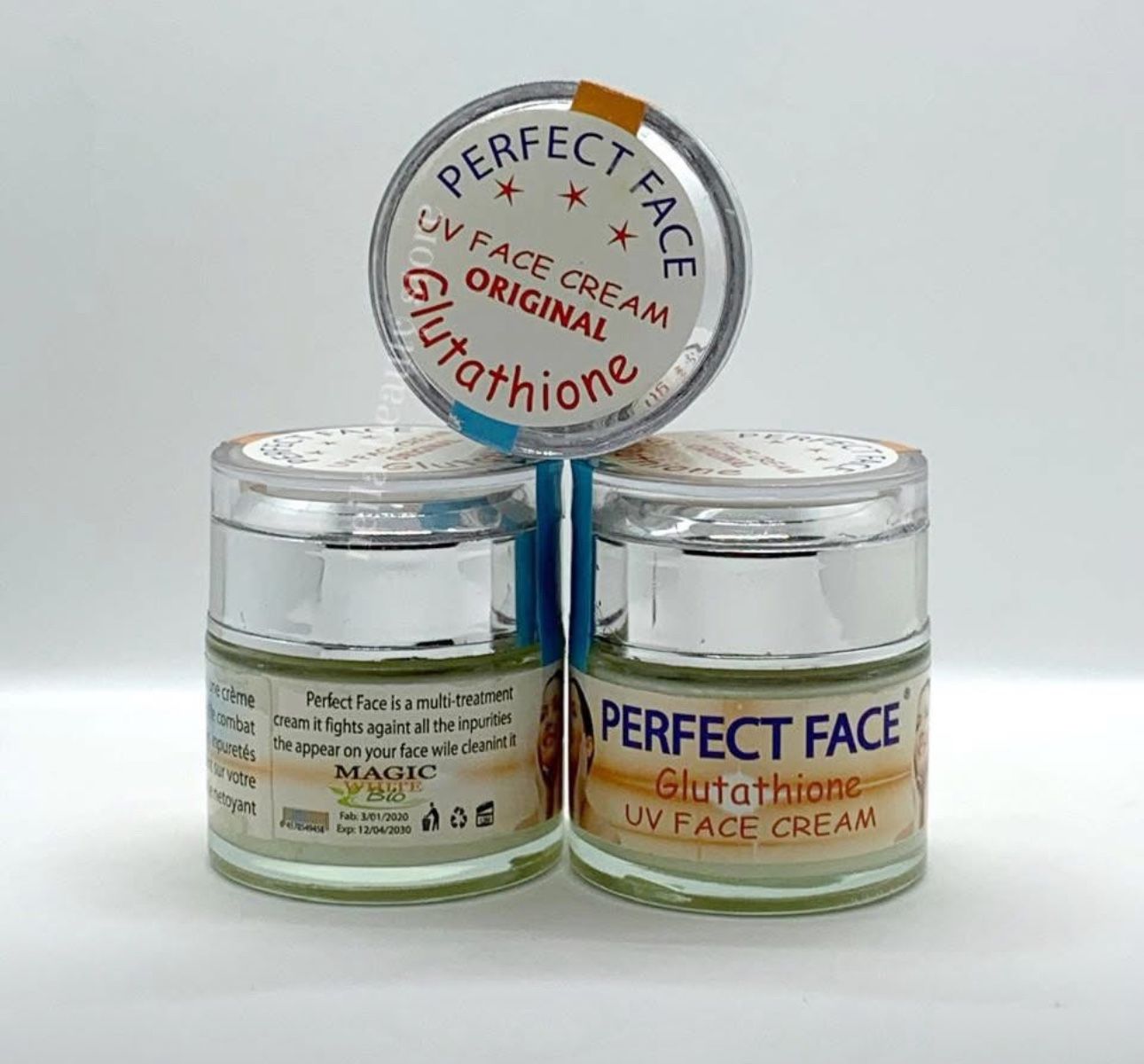 best time of day to take ipamorelin best time of day to take klow peptide What Time of Day to Take Glow Peptide best time of day to take ipamorelin best time of day to take klow peptide What Time of Day to Take Glow Peptide