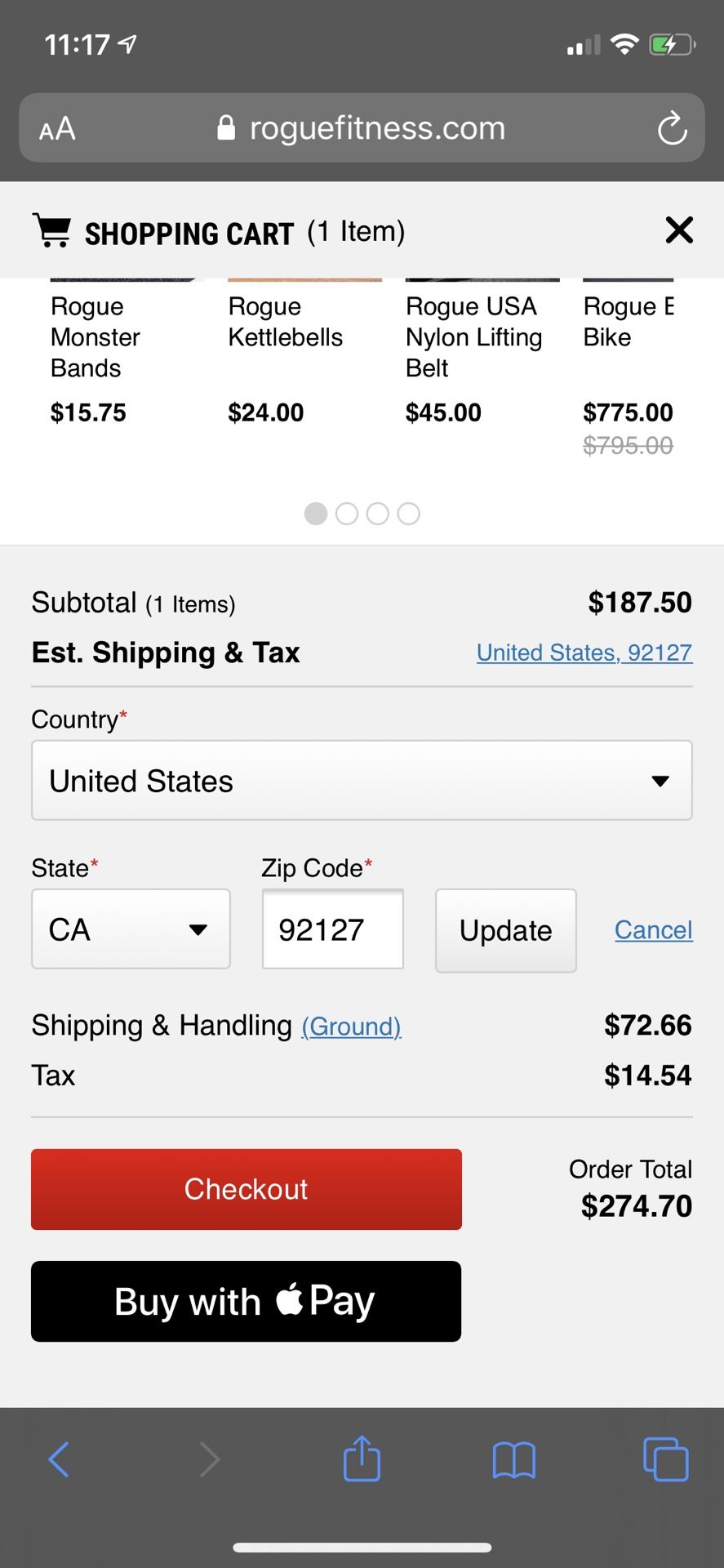 Rogue Vertical Plate Tree 2.0 for Sale in San Diego, CA OfferUp