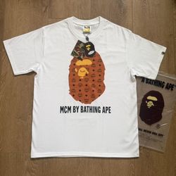 Bape Shirtso