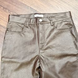 Ropa Mujer - Talla 27 o 4