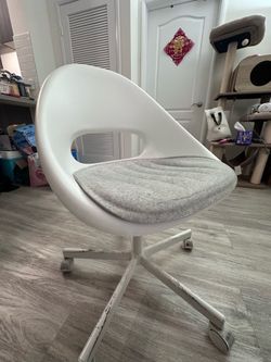 Dinning Chair / Office Chairs