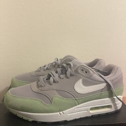 Nike Size 11
