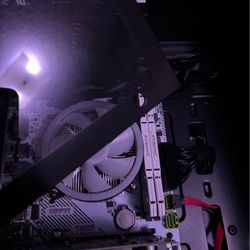 PC