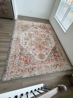 Rug