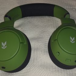 Halo Bluetooth Headphones For Sale!