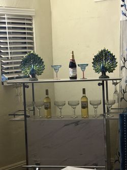 Barrita