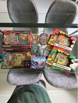 Pokémon