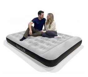 Queen Air Mattress