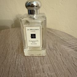 Jo Malone